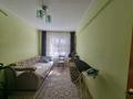 3-комнатная квартира, 63 м², 1/5 этаж, Астана 30 за 22.5 млн 〒 в Усть-Каменогорске — фото 5