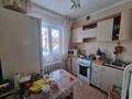 3-комнатная квартира, 63 м², 1/5 этаж, Астана 30 за 22.5 млн 〒 в Усть-Каменогорске — фото 6