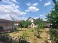 Отдельный дом · 4 комнаты · 157 м² · 8 сот., Тауелсиздик 44 — Байтурсынова за 27 млн ₸ в Шамалгане