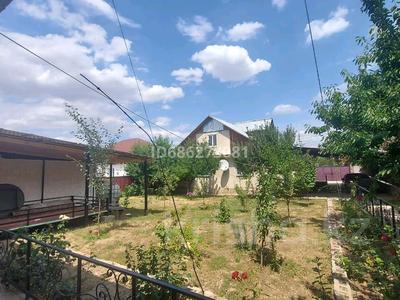 Отдельный дом · 4 комнаты · 157 м² · 8 сот., Тауелсиздик 44 — Байтурсынова за 27 млн ₸ в Шамалгане