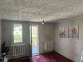 Отдельный дом · 4 комнаты · 157 м² · 8 сот., Тауелсиздик 44 — Байтурсынова за 27 млн ₸ в Шамалгане — фото 9