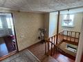 Отдельный дом · 4 комнаты · 157 м² · 8 сот., Тауелсиздик 44 — Байтурсынова за 27 млн ₸ в Шамалгане — фото 11