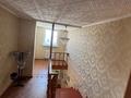 Отдельный дом · 4 комнаты · 157 м² · 8 сот., Тауелсиздик 44 — Байтурсынова за 27 млн ₸ в Шамалгане — фото 12
