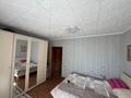 Отдельный дом · 4 комнаты · 157 м² · 8 сот., Тауелсиздик 44 — Байтурсынова за 27 млн ₸ в Шамалгане — фото 18