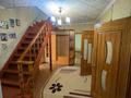 Отдельный дом · 4 комнаты · 157 м² · 8 сот., Тауелсиздик 44 — Байтурсынова за 27 млн ₸ в Шамалгане — фото 20