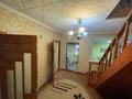 Отдельный дом · 4 комнаты · 157 м² · 8 сот., Тауелсиздик 44 — Байтурсынова за 27 млн ₸ в Шамалгане — фото 21
