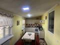 Отдельный дом · 4 комнаты · 157 м² · 8 сот., Тауелсиздик 44 — Байтурсынова за 27 млн ₸ в Шамалгане — фото 23