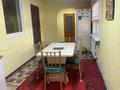 Отдельный дом · 4 комнаты · 157 м² · 8 сот., Тауелсиздик 44 — Байтурсынова за 27 млн ₸ в Шамалгане — фото 24
