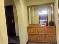 Отдельный дом · 4 комнаты · 157 м² · 8 сот., Тауелсиздик 44 — Байтурсынова за 27 млн ₸ в Шамалгане — фото 25