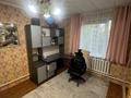 Отдельный дом · 4 комнаты · 157 м² · 8 сот., Тауелсиздик 44 — Байтурсынова за 27 млн ₸ в Шамалгане — фото 28