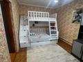 Отдельный дом · 4 комнаты · 157 м² · 8 сот., Тауелсиздик 44 — Байтурсынова за 27 млн ₸ в Шамалгане — фото 29