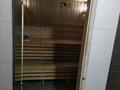 Отдельный дом · 4 комнаты · 157 м² · 8 сот., Тауелсиздик 44 — Байтурсынова за 27 млн ₸ в Шамалгане — фото 6