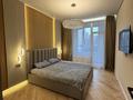 3-бөлмелі пәтер · 66 м² · 4/9 қабат, Култегин 4а, бағасы: 400 000 ₸ в Астане, Нура р-н