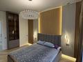 3-бөлмелі пәтер · 66 м² · 4/9 қабат, Култегин 4а, бағасы: 400 000 ₸ в Астане, Нура р-н — фото 2