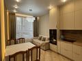 3-бөлмелі пәтер · 66 м² · 4/9 қабат, Култегин 4а, бағасы: 400 000 ₸ в Астане, Нура р-н — фото 3