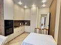 3-бөлмелі пәтер · 66 м² · 4/9 қабат, Култегин 4а, бағасы: 400 000 ₸ в Астане, Нура р-н — фото 4