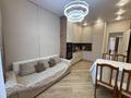 3-бөлмелі пәтер · 66 м² · 4/9 қабат, Култегин 4а, бағасы: 400 000 ₸ в Астане, Нура р-н — фото 5