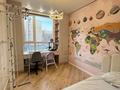 3-бөлмелі пәтер · 66 м² · 4/9 қабат, Култегин 4а, бағасы: 400 000 ₸ в Астане, Нура р-н — фото 6