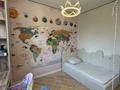 3-бөлмелі пәтер · 66 м² · 4/9 қабат, Култегин 4а, бағасы: 400 000 ₸ в Астане, Нура р-н — фото 7