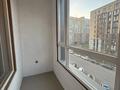 3-бөлмелі пәтер · 66 м² · 4/9 қабат, Култегин 4а, бағасы: 400 000 ₸ в Астане, Нура р-н — фото 8