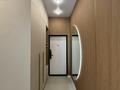 3-бөлмелі пәтер · 66 м² · 4/9 қабат, Култегин 4а, бағасы: 400 000 ₸ в Астане, Нура р-н — фото 9