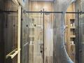 3-бөлмелі пәтер · 66 м² · 4/9 қабат, Култегин 4а, бағасы: 400 000 ₸ в Астане, Нура р-н — фото 11