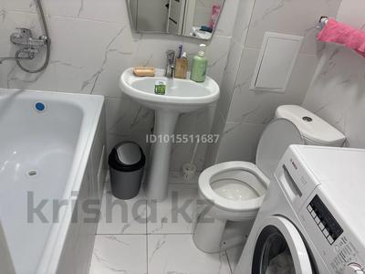 1 бөлме · 25 м², Калдаяков 26, бағасы: 100 000 ₸ в Астане, Сарайшык р-н