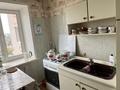 4-бөлмелі пәтер · 73 м² · 5/6 қабат, баумана 12, бағасы: 27 млн ₸ в Костанае — фото 13