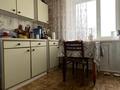 4-бөлмелі пәтер · 73 м² · 5/6 қабат, баумана 12, бағасы: 27 млн ₸ в Костанае — фото 14