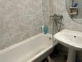 4-бөлмелі пәтер · 73 м² · 5/6 қабат, баумана 12, бағасы: 27 млн ₸ в Костанае — фото 20