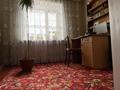 4-бөлмелі пәтер · 73 м² · 5/6 қабат, баумана 12, бағасы: 27 млн ₸ в Костанае — фото 27
