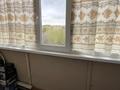 4-бөлмелі пәтер · 73 м² · 5/6 қабат, баумана 12, бағасы: 27 млн ₸ в Костанае — фото 29