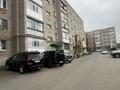 4-бөлмелі пәтер · 73 м² · 5/6 қабат, баумана 12, бағасы: 27 млн ₸ в Костанае — фото 33