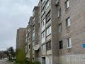 4-бөлмелі пәтер · 73 м² · 5/6 қабат, баумана 12, бағасы: 27 млн ₸ в Костанае — фото 34
