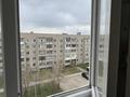 4-бөлмелі пәтер · 73 м² · 5/6 қабат, баумана 12, бағасы: 27 млн ₸ в Костанае — фото 4