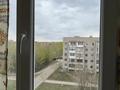 4-бөлмелі пәтер · 73 м² · 5/6 қабат, баумана 12, бағасы: 27 млн ₸ в Костанае — фото 6