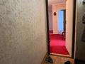 4-бөлмелі пәтер · 73 м² · 5/6 қабат, баумана 12, бағасы: 27 млн ₸ в Костанае — фото 8