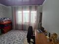 2-комнатная квартира · 74 м² · 3/16 этаж, мкр. Алмагуль, Мкр Алмагул за 26 млн ₸ в Атырау