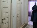 2-комнатная квартира, 80 м², 3/16 этаж, мкр. Алмагуль, мкр Алмагул за 26 млн 〒 в Атырау, мкр. Алмагуль — фото 2