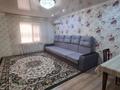 2-комнатная квартира · 74 м² · 3/16 этаж, мкр. Алмагуль, Мкр Алмагул за 26 млн ₸ в Атырау — фото 3