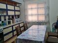 2-комнатная квартира · 74 м² · 3/16 этаж, мкр. Алмагуль, Мкр Алмагул за 26 млн ₸ в Атырау — фото 4