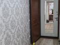 2-комнатная квартира · 74 м² · 3/16 этаж, мкр. Алмагуль, Мкр Алмагул за 26 млн ₸ в Атырау — фото 5