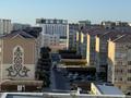 3-комнатная квартира · 85 м² · 4/5 этаж, 17-й мкр 75 за 30 млн ₸ в Актау