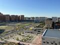 3-комнатная квартира · 85 м² · 4/5 этаж, 17-й мкр 75 за 30 млн ₸ в Актау — фото 2