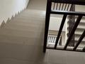 3-комнатная квартира · 85 м² · 4/5 этаж, 17-й мкр 75 за 30 млн ₸ в Актау — фото 3