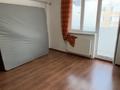 3-комнатная квартира · 85 м² · 4/5 этаж, 17-й мкр 75 за 30 млн ₸ в Актау — фото 4