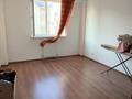 3-комнатная квартира · 85 м² · 4/5 этаж, 17-й мкр 75 за 30 млн ₸ в Актау — фото 5