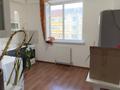 3-комнатная квартира · 85 м² · 4/5 этаж, 17-й мкр 75 за 30 млн ₸ в Актау — фото 6