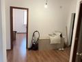 3-комнатная квартира · 85 м² · 4/5 этаж, 17-й мкр 75 за 30 млн ₸ в Актау — фото 7