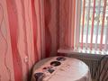 2-комнатная квартира · 54 м² · 2/5 этаж, Курмангазы 175 — Абая/Маметова/Назарбаева за 10 000 ₸ в Уральске — фото 4